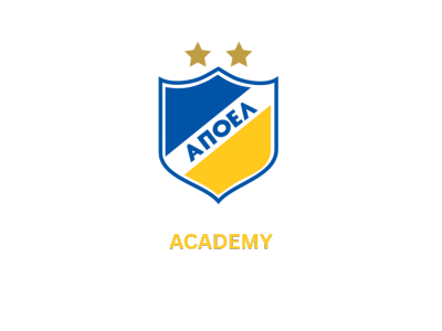 logo main